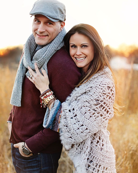 Wedding Gallery Wall11.webp