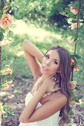 Professional Photography Orlando