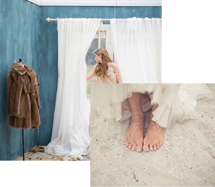 Jacksonville Wedding Photographer