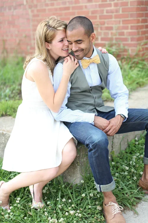 Wedding Photo Gallery9.webp