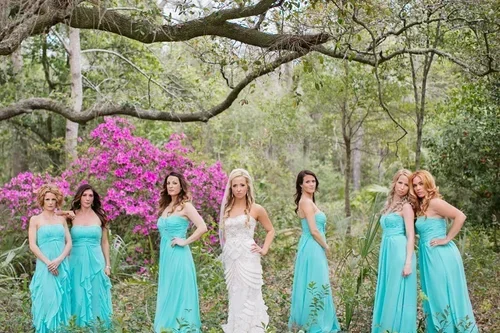 Wedding Gallery Wall3.webp