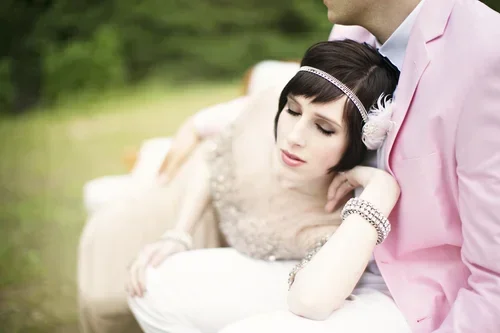 Professional Photo Gallery3.webp