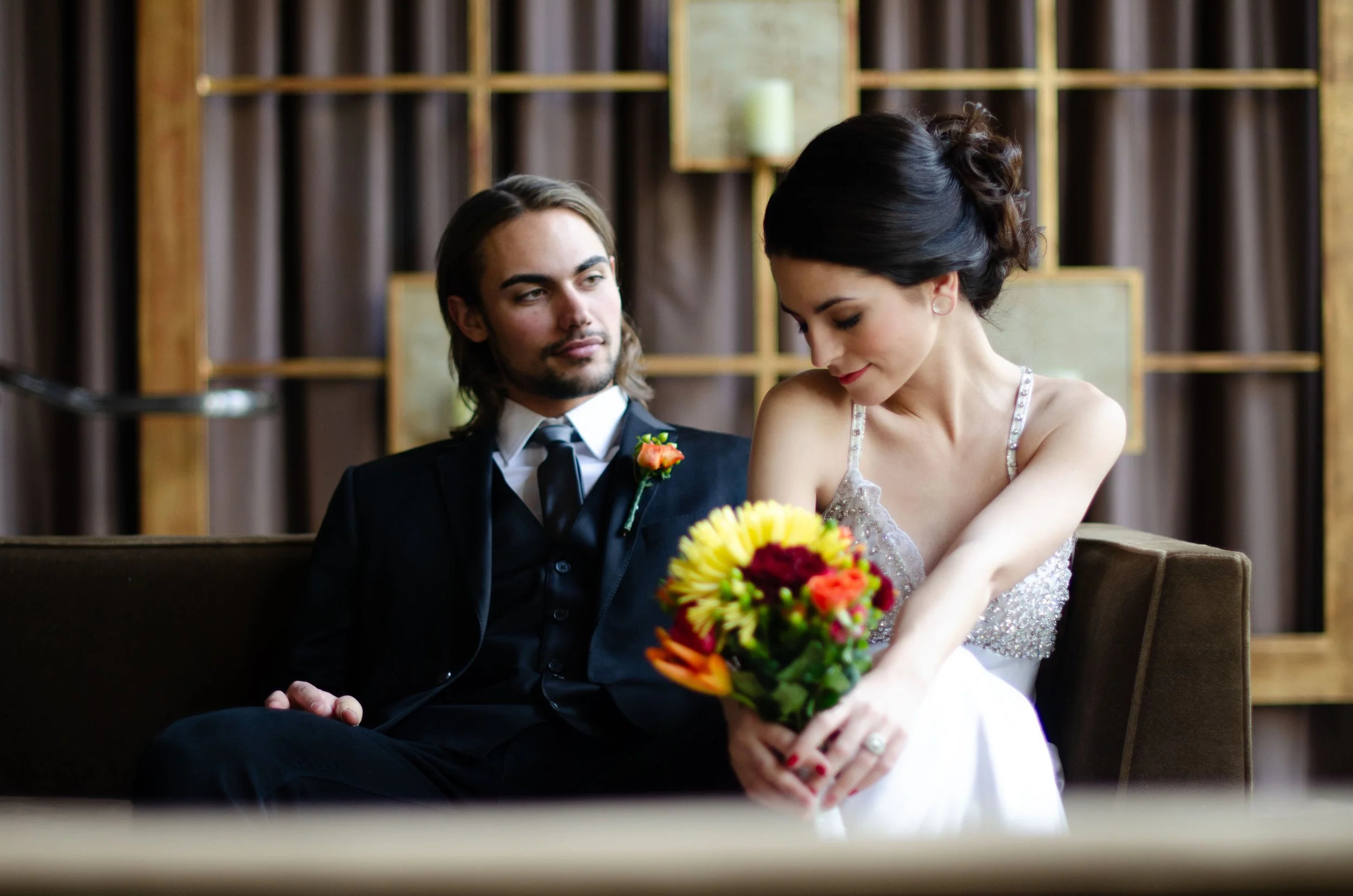 Orlando Wedding Photographer Prices