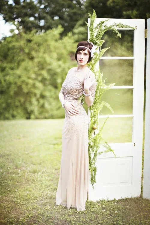 Wedding Photo Gallery5.webp