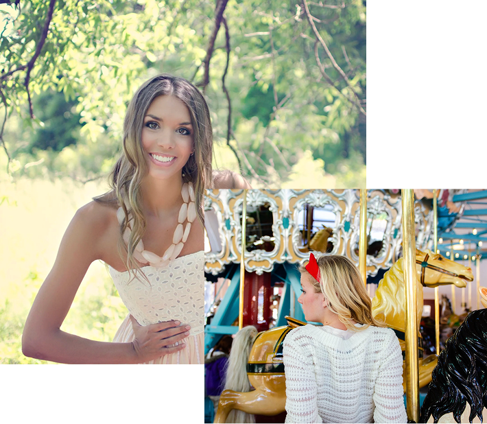 Boudoir Photographer Jacksonville