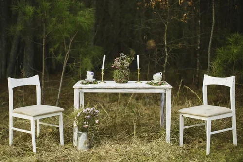 Wedding Photo Gallery7.webp