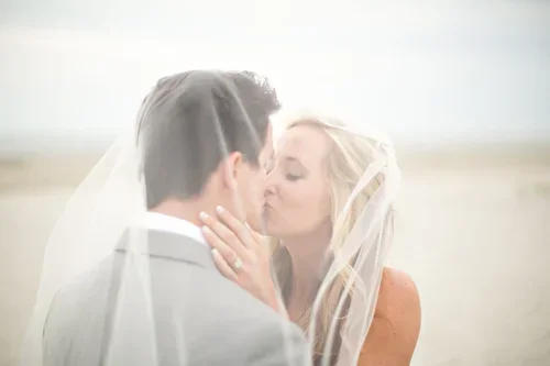 Professional Photo Gallery10.webp