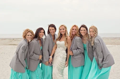 Wedding Photo Gallery3.webp