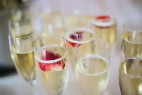 Professional Photo Gallery5.webp