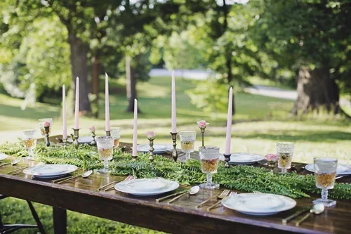 Wedding Photo Gallery2.webp