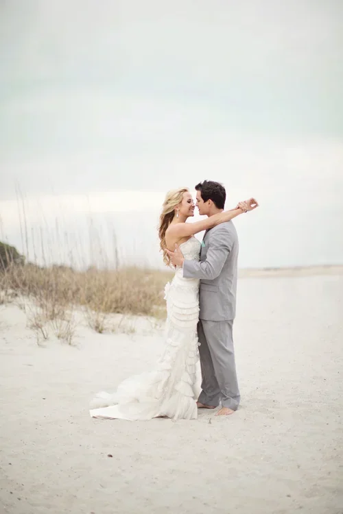 Professional Photo Gallery11.webp