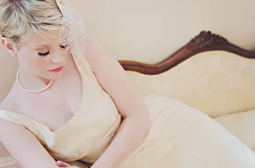 Wedding Gallery Wall5.webp