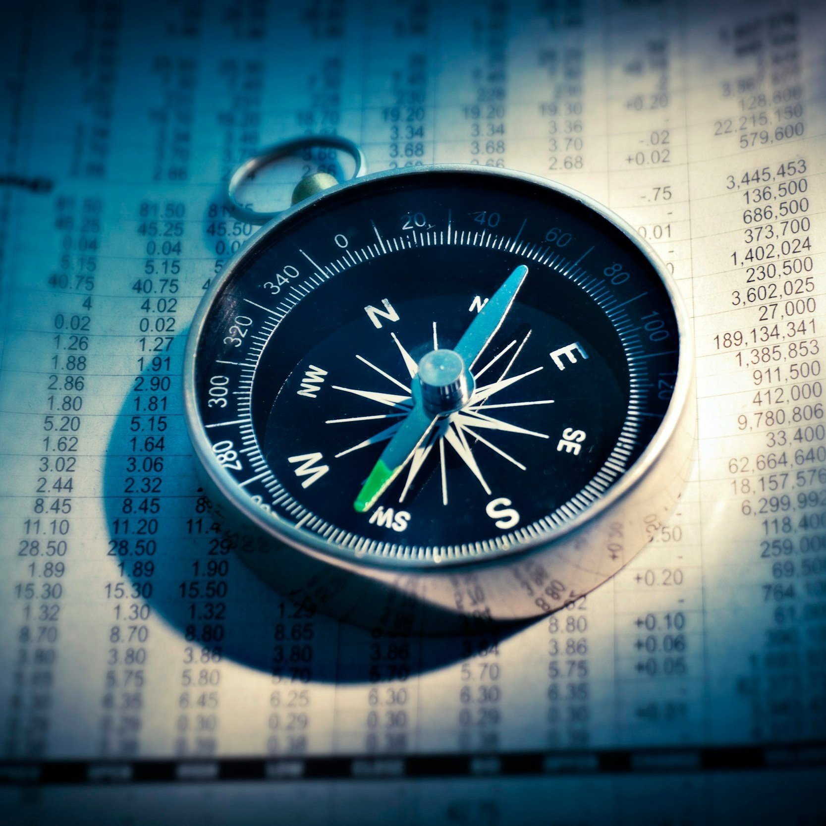 How Web3 Gets to USD $177 Billion in 10 Years