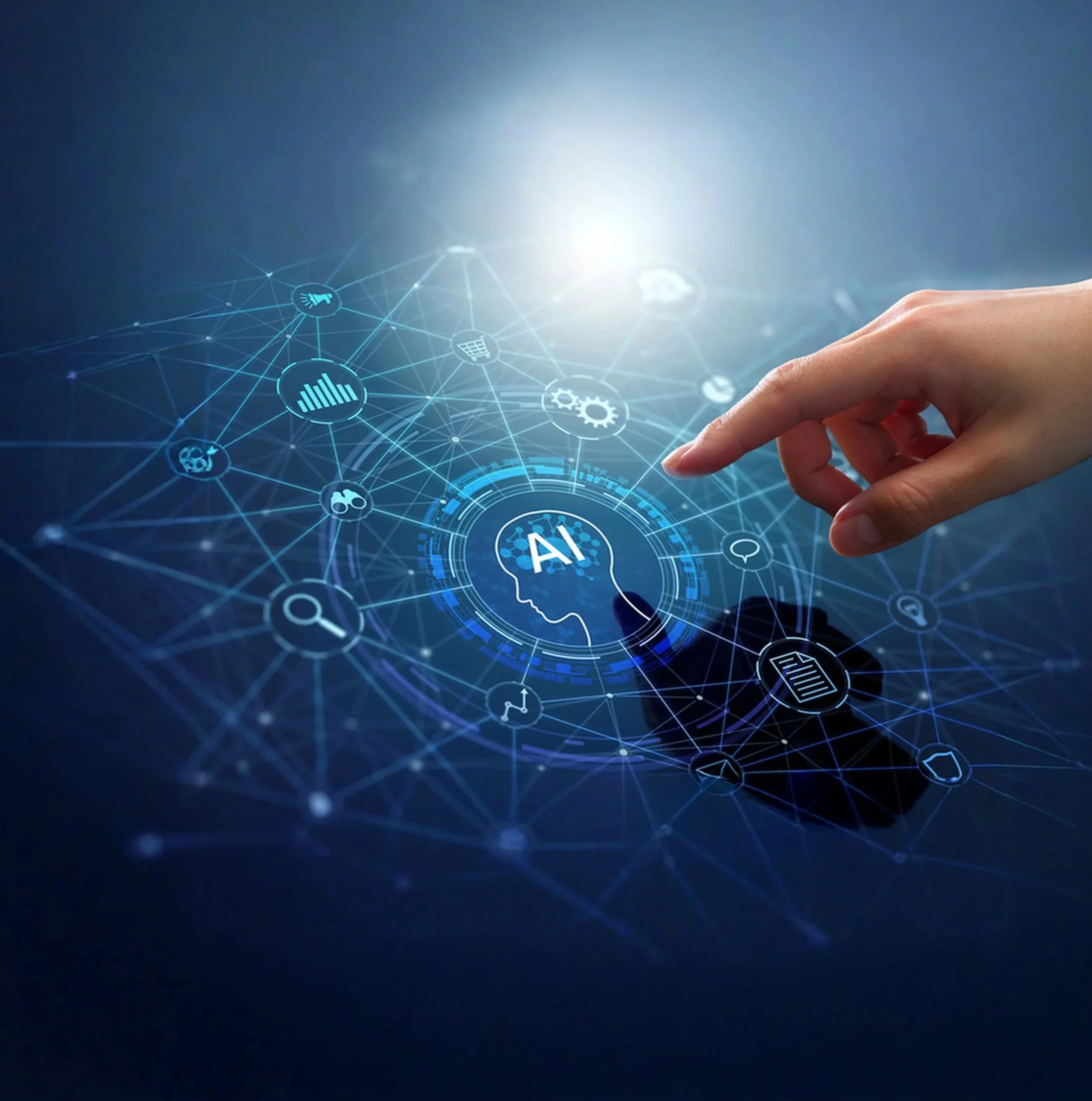 AI Readiness Starts Before the First Use Case