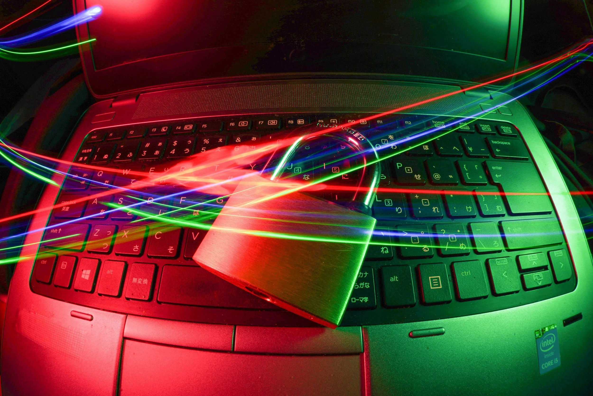 When More Cybersecurity Investment Does Not Mean More Protection