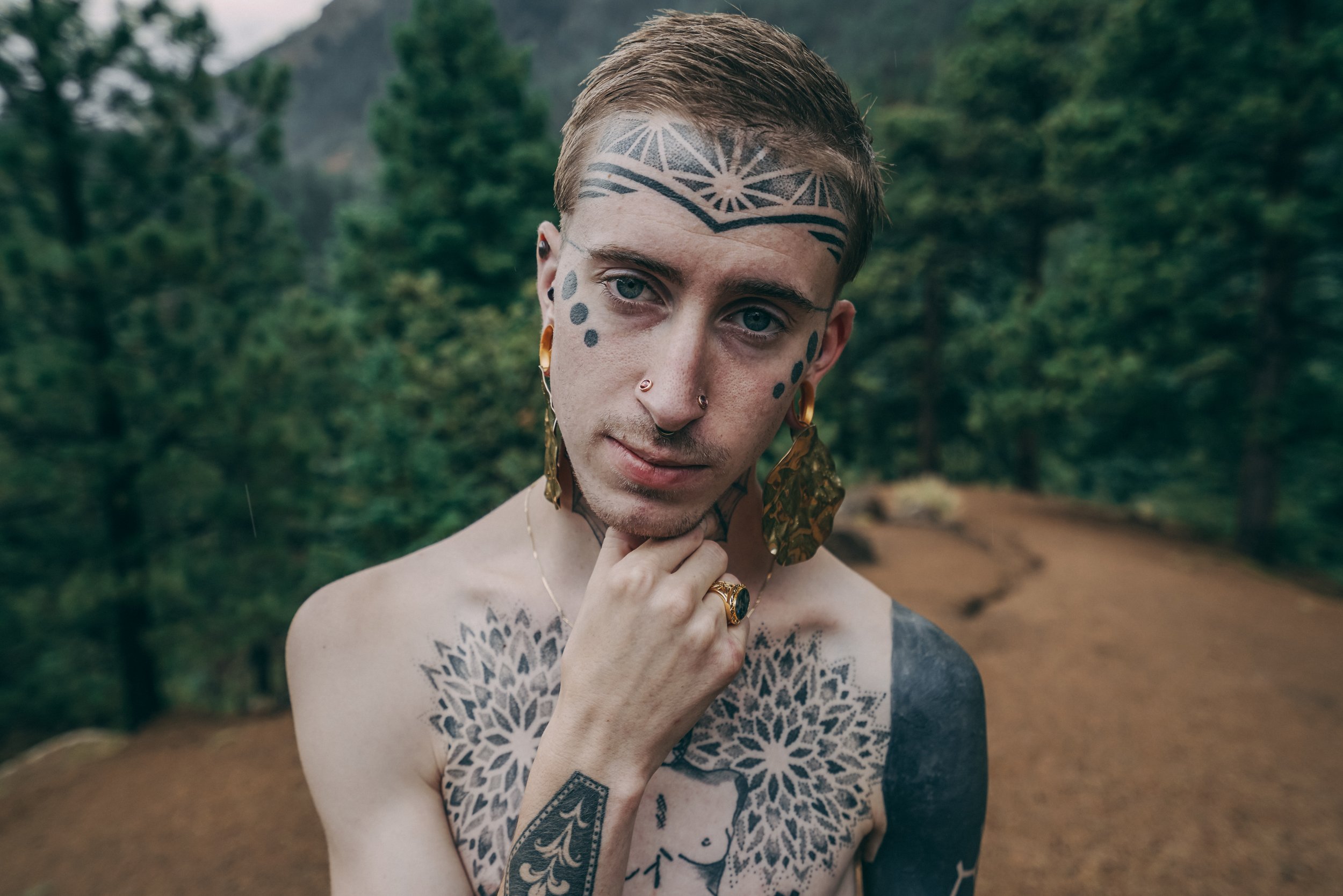 A7R00165-6.JPG