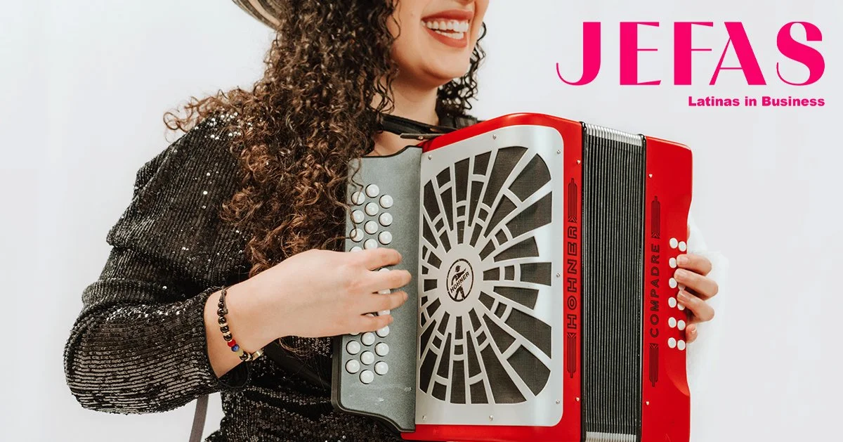 lani accordion jefas.jpg