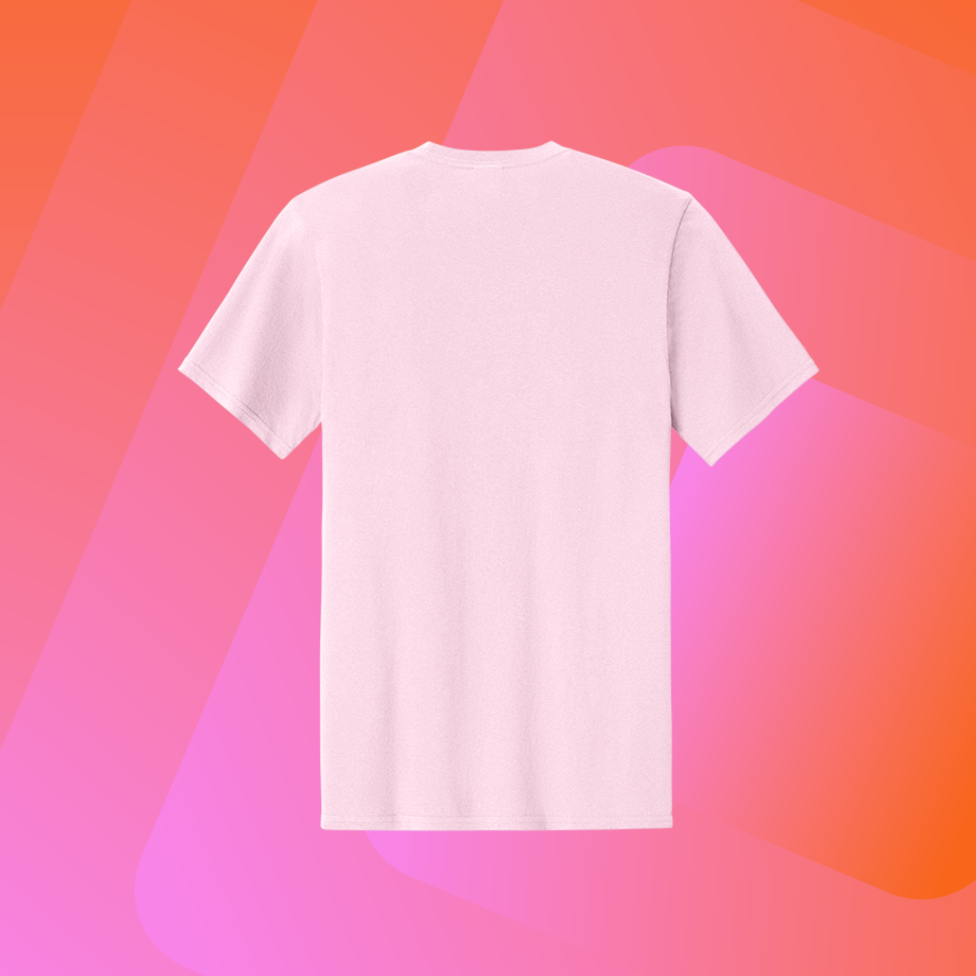 22.png (Copy)
