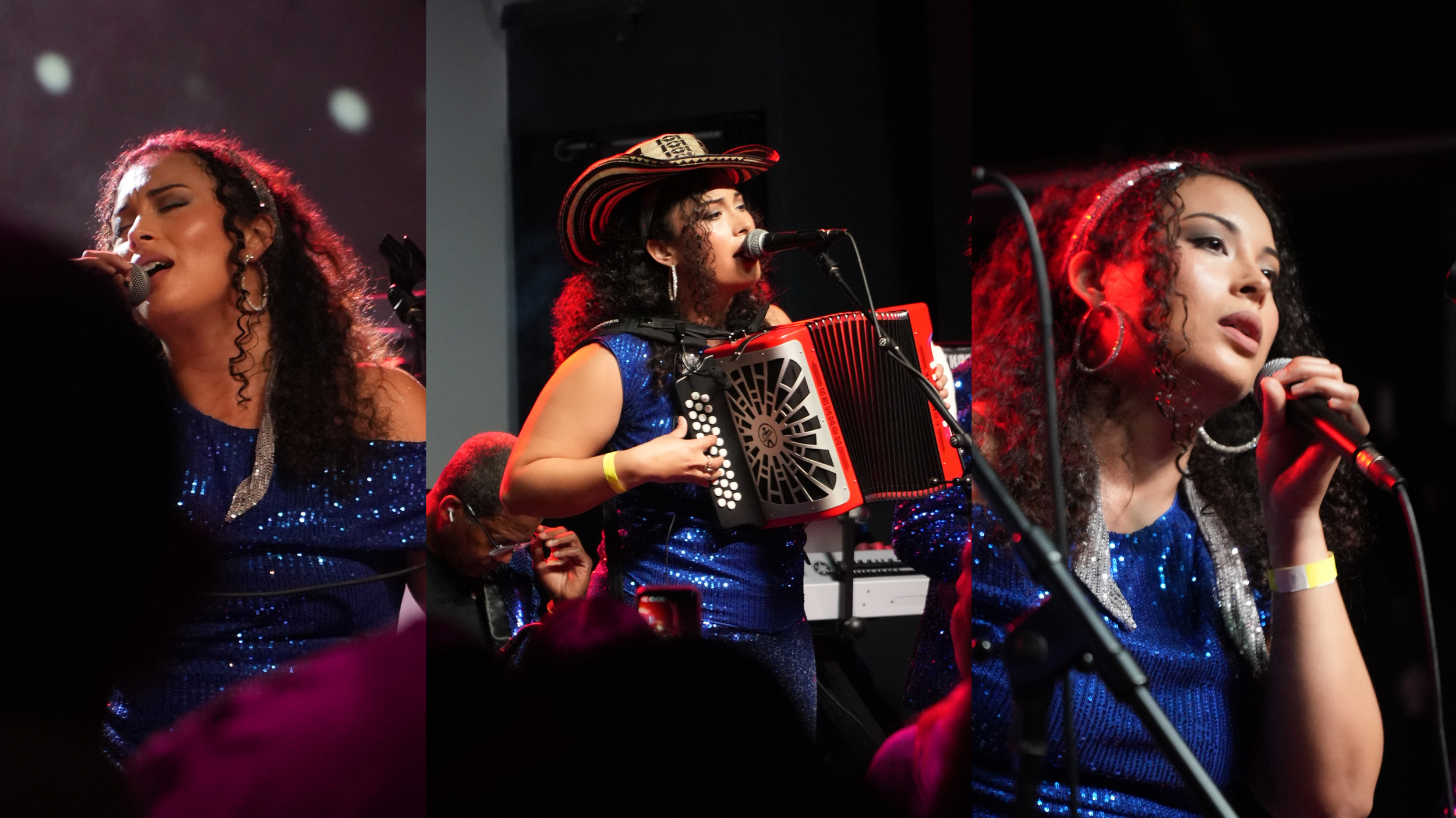 website background.png