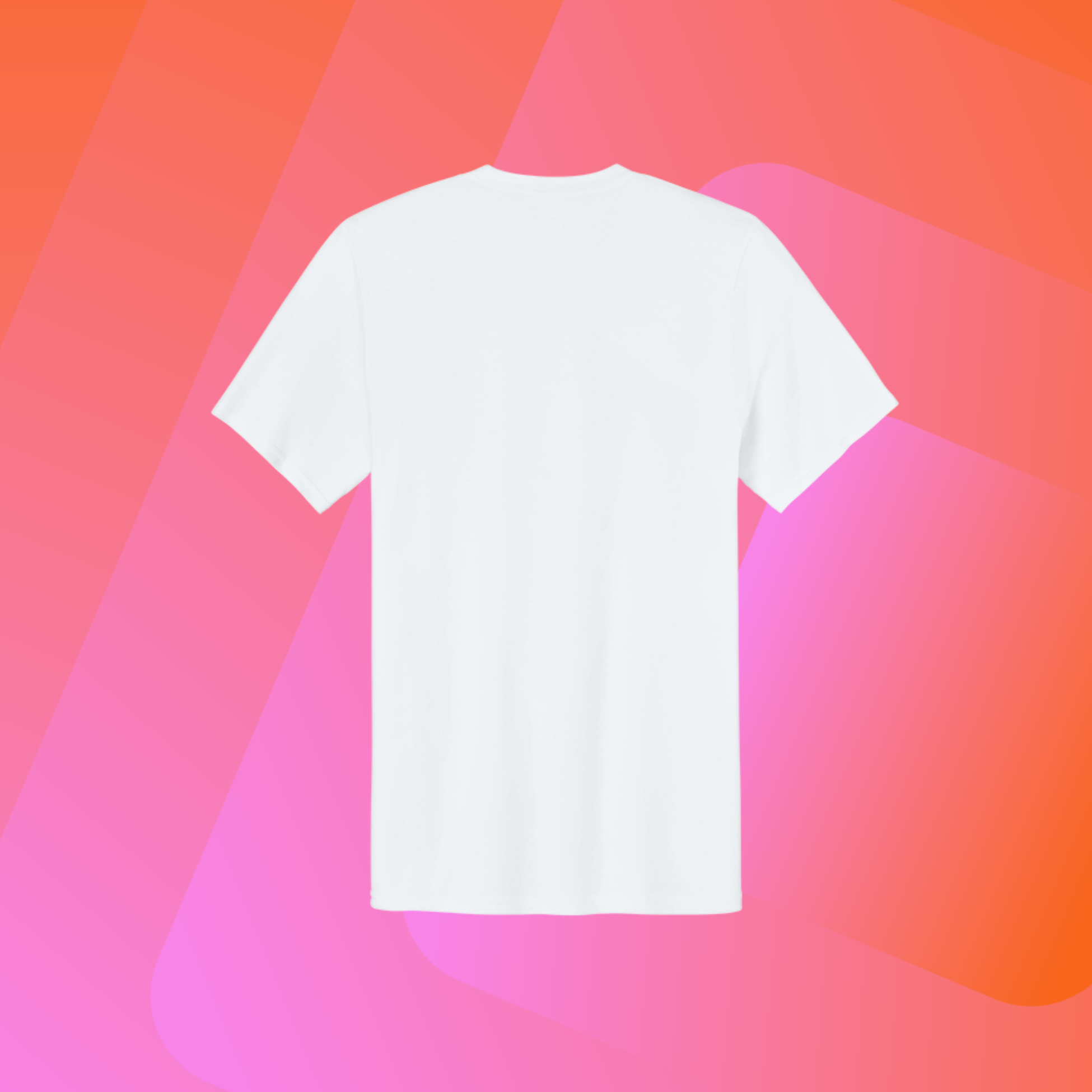 18.png (Copy)