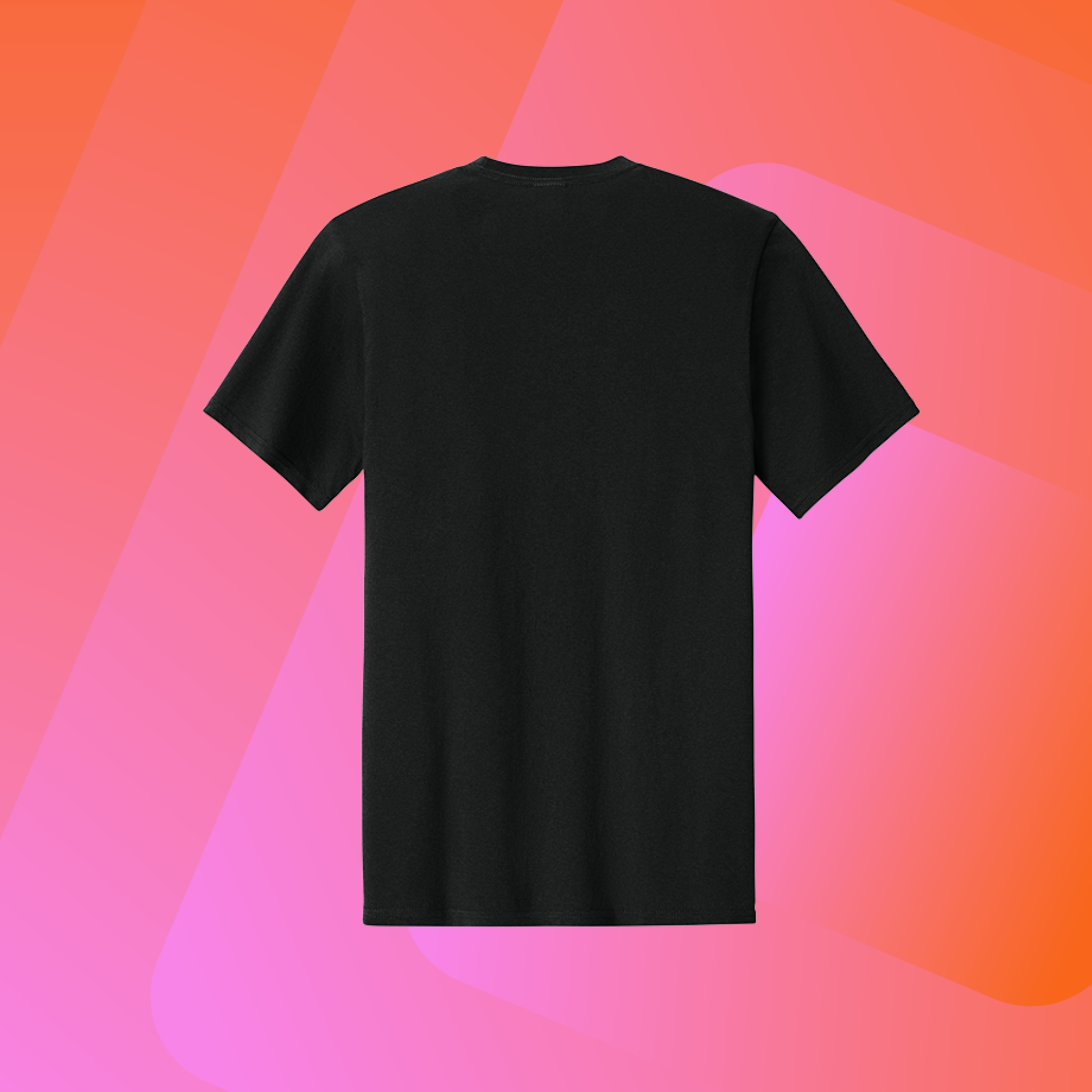 20.png (Copy)