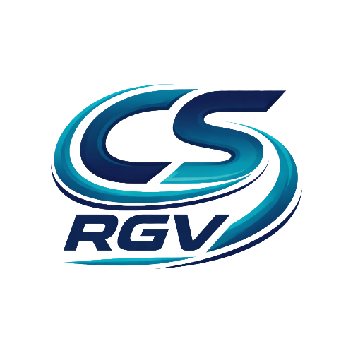 Construction Solutions RGV
