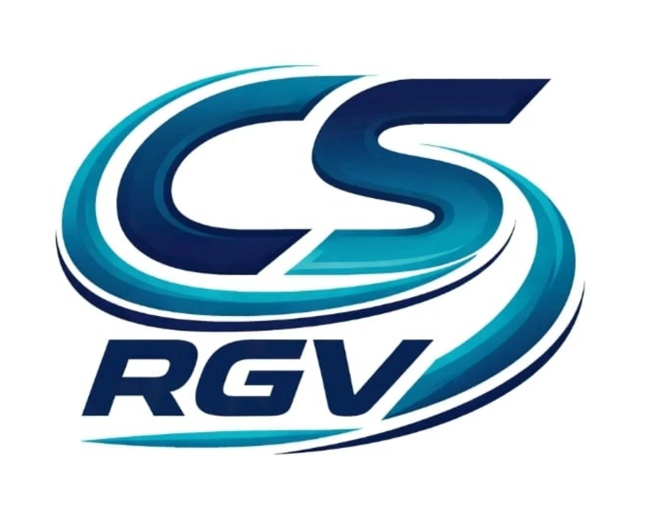 Construction Solutions RGV