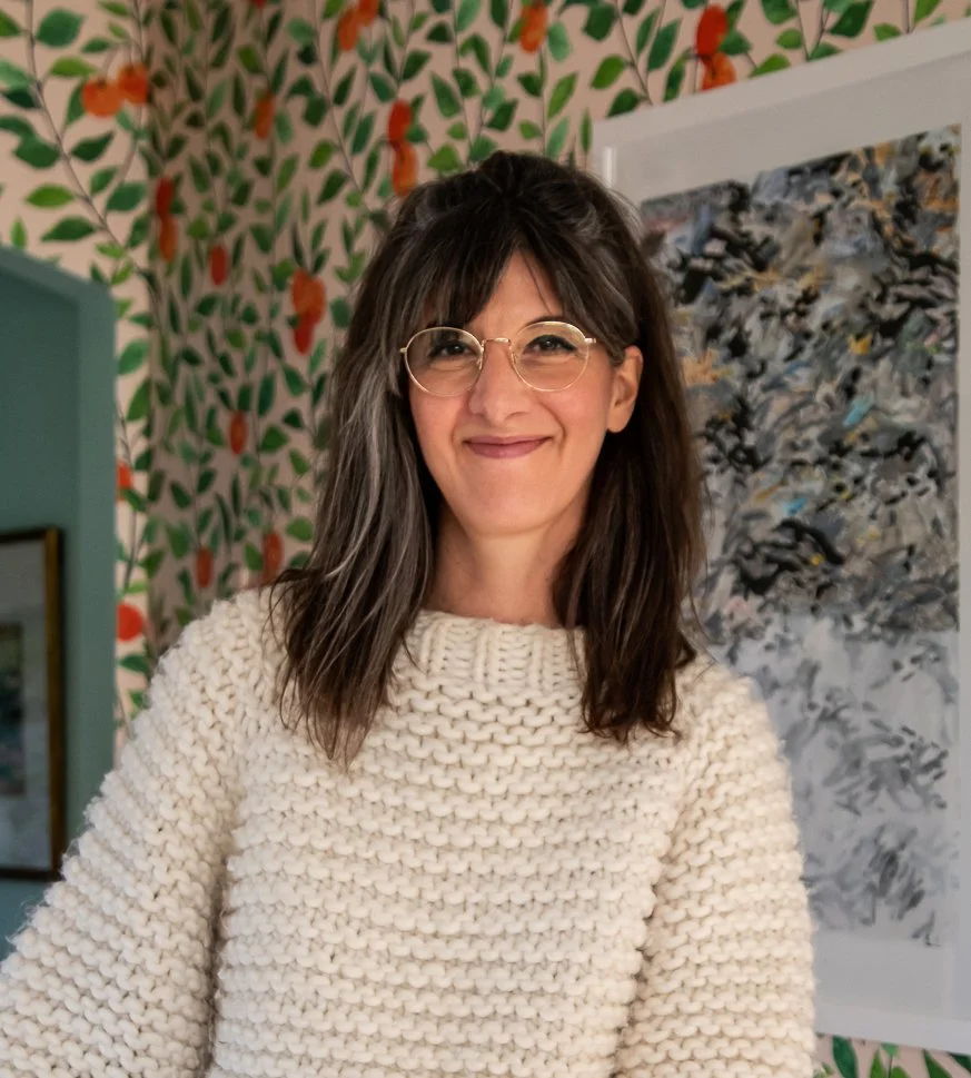 Getting Dressed In The Dark | Gabriella D’Italia Opening Reception and Reading