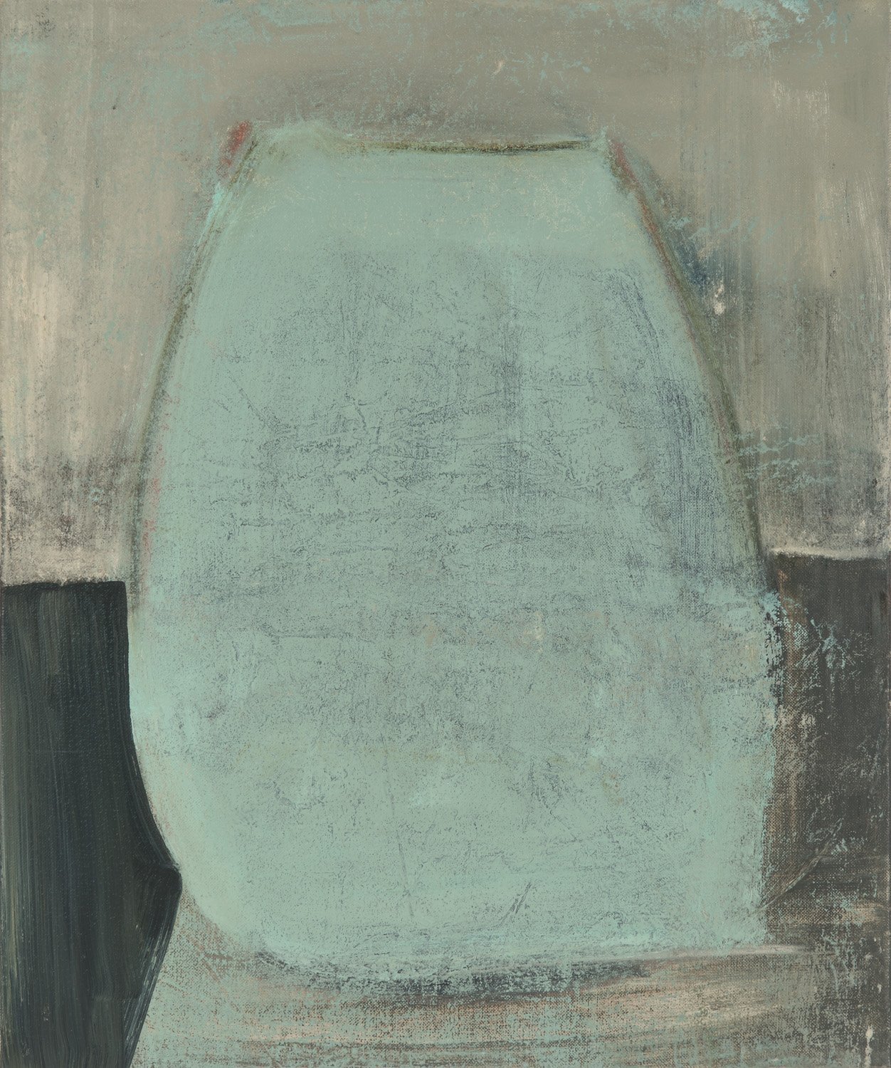 Celadon+Jar.jpeg