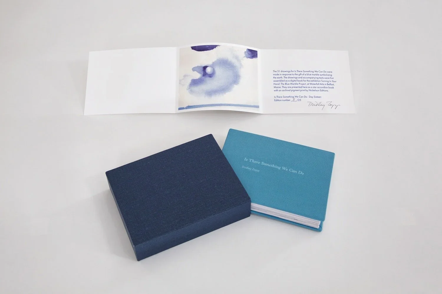slipcase_edition.webp