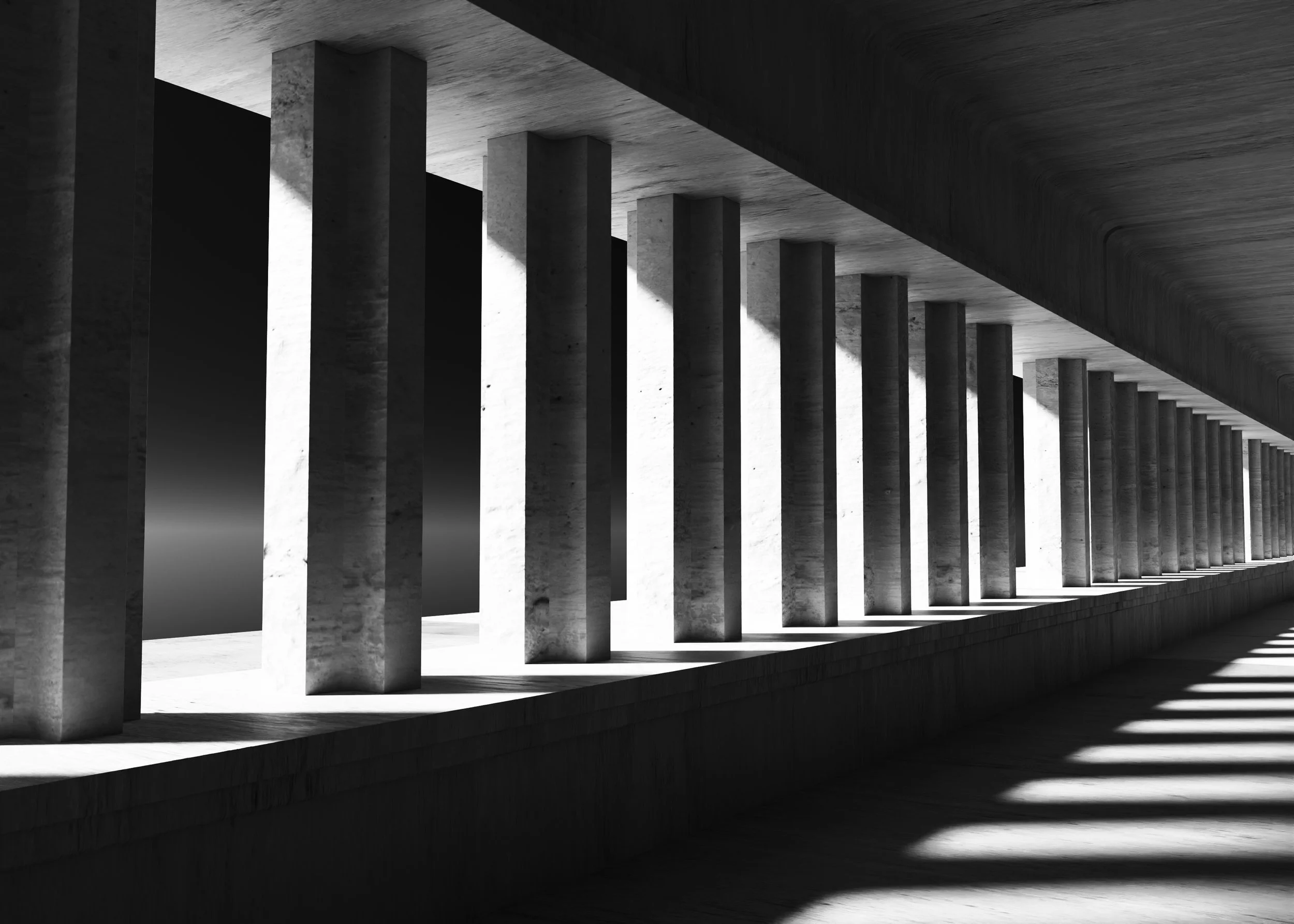 ¿Dónde Está su Dinero? Estrategias Esenciales para el Control del Efectivo Empresarial