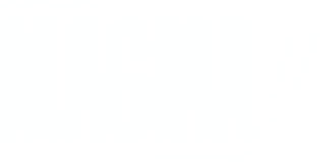 Somos Magma Productora Audiovisual