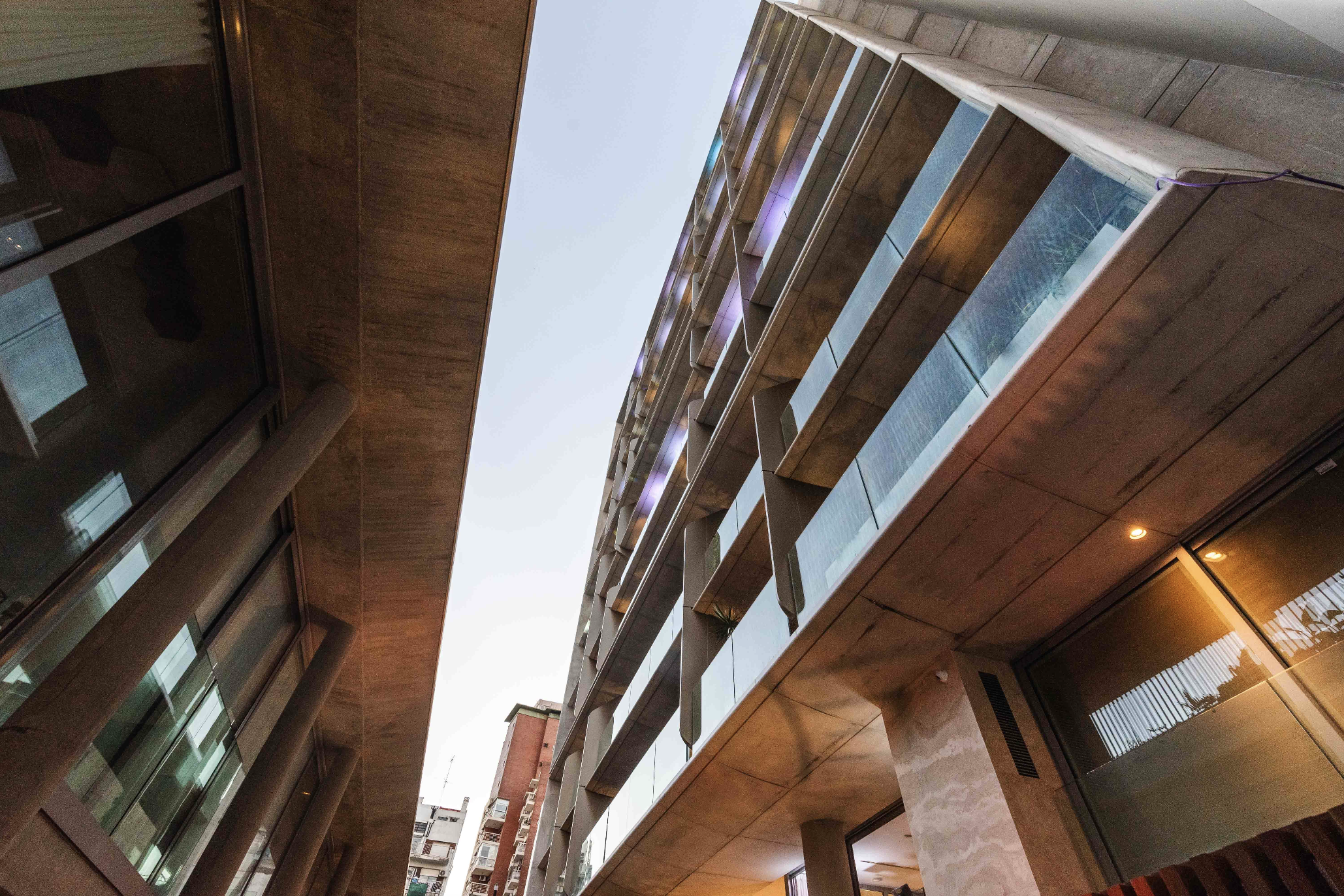 Captura de pantalla 2025-07-14 a la(s) 6.17.36 p. m..png