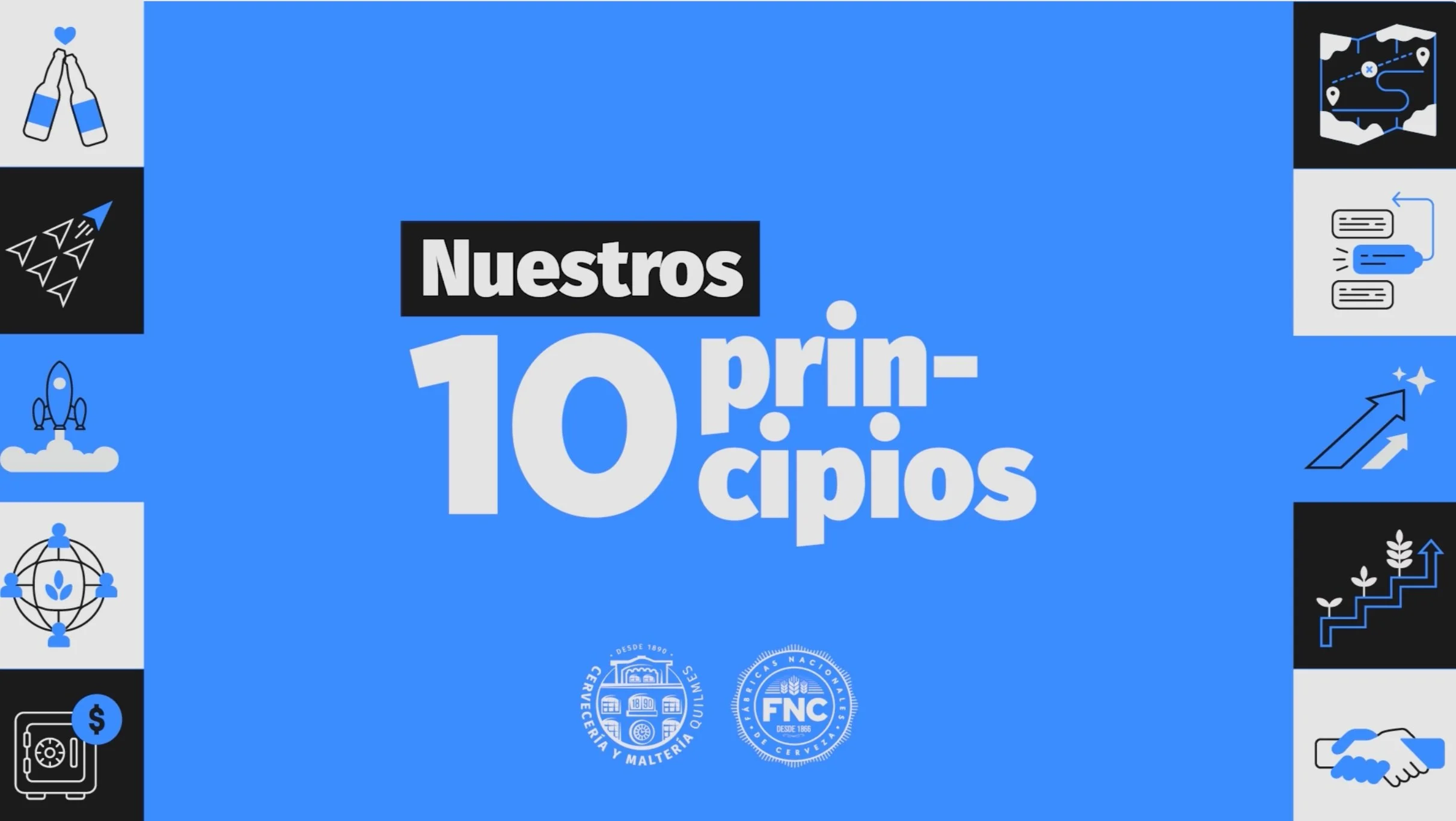 Captura de pantalla 2025-07-09 a la(s) 11.51.56 a. m..jpg