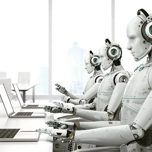 Why Is Restaurant Hiring So Hard Right Now?