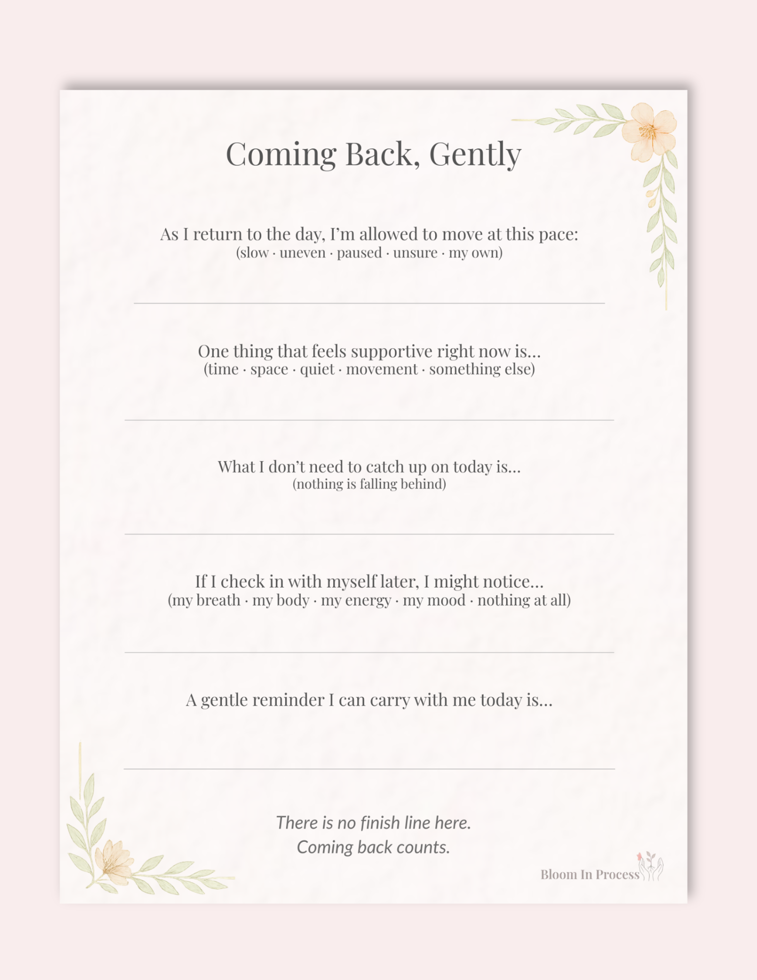 After the Heavy, Preview Image 3.png