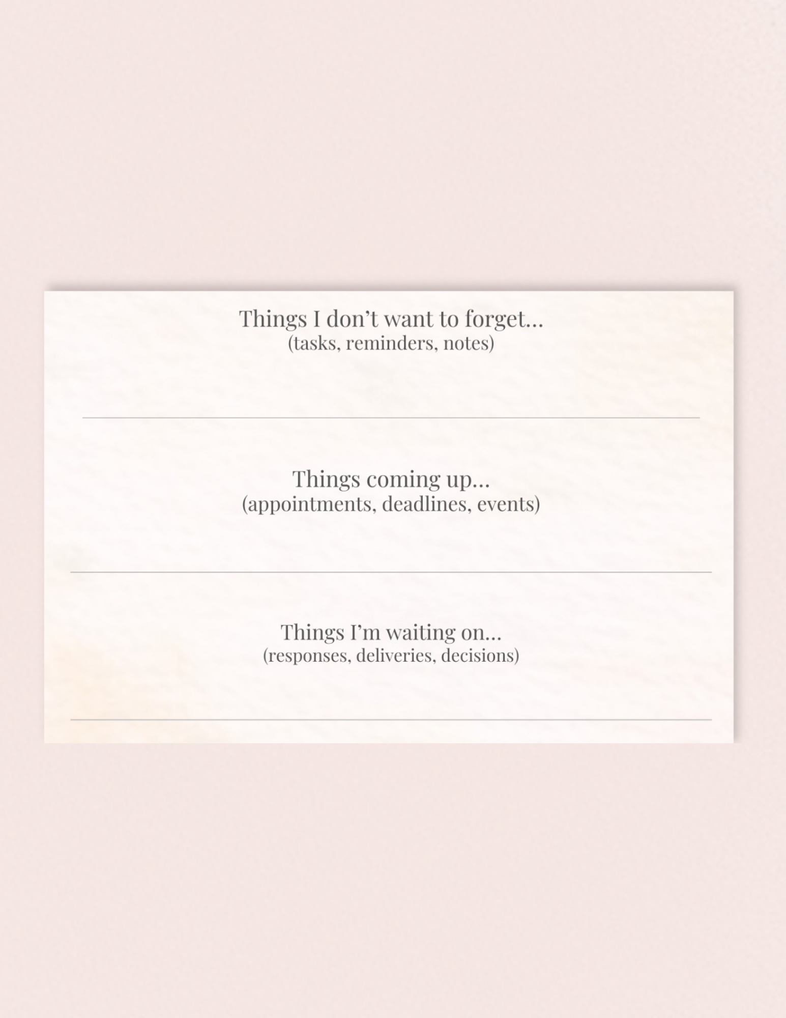 Everyday Life Capture_Preview Image 2.png