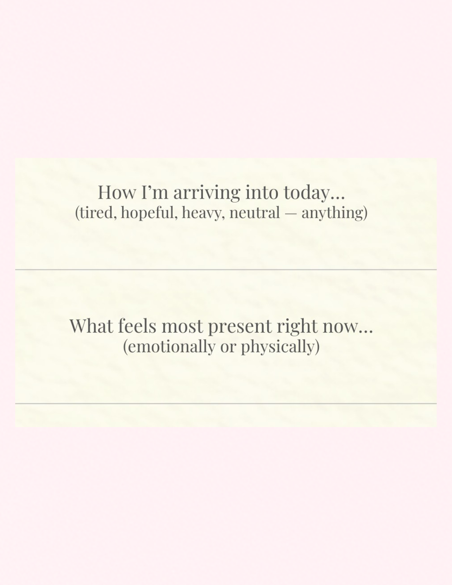 Gentle Morning Landing_Preview Image 2.png