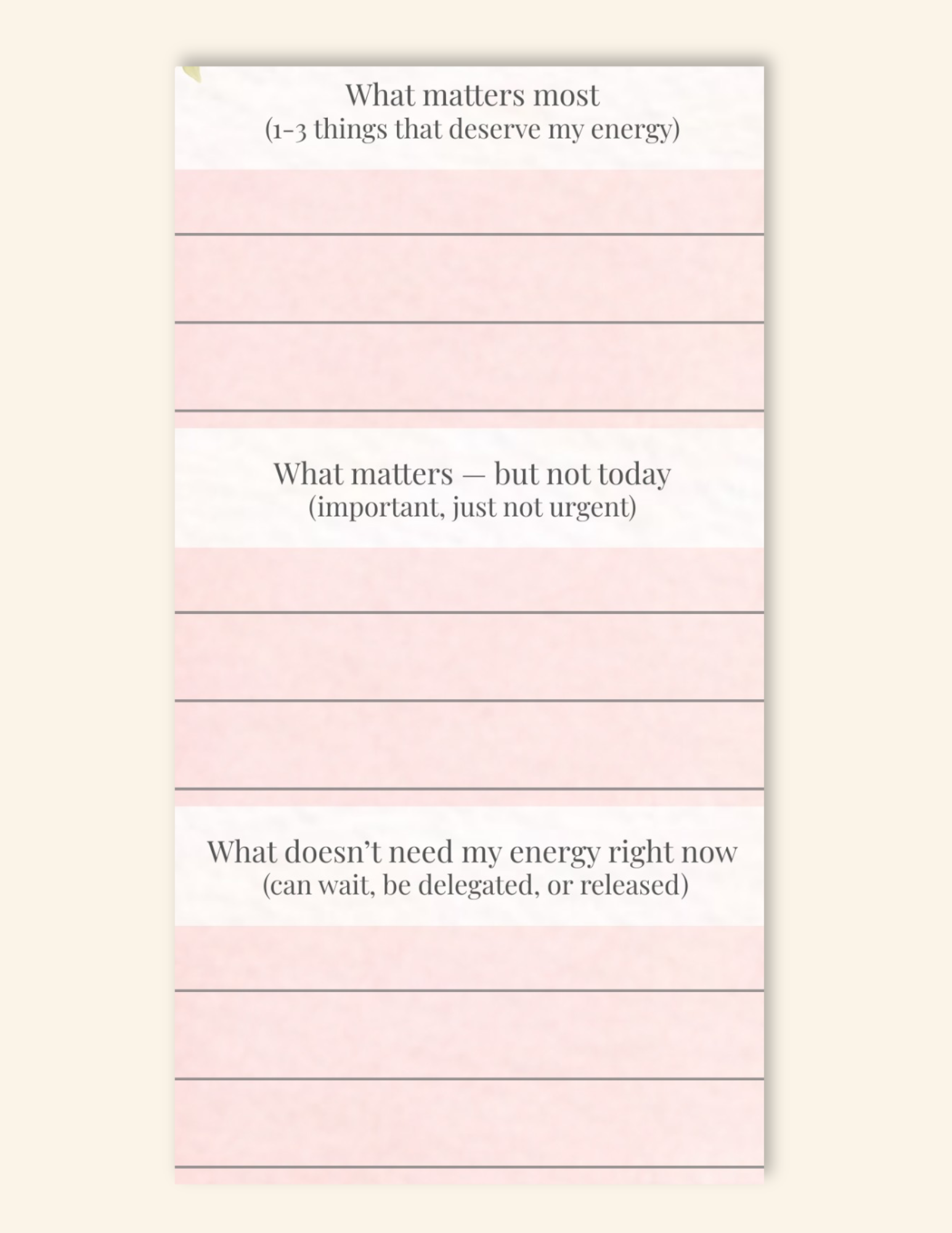 Gentle Priority Mapping_Preview Image 2.png