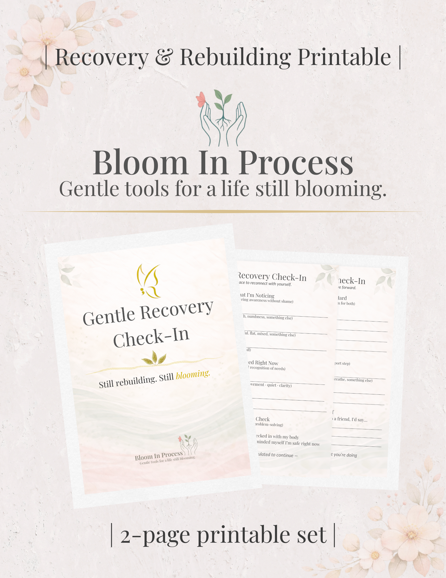 Gentle Recovery Check-In_Thumbnail Photo.png