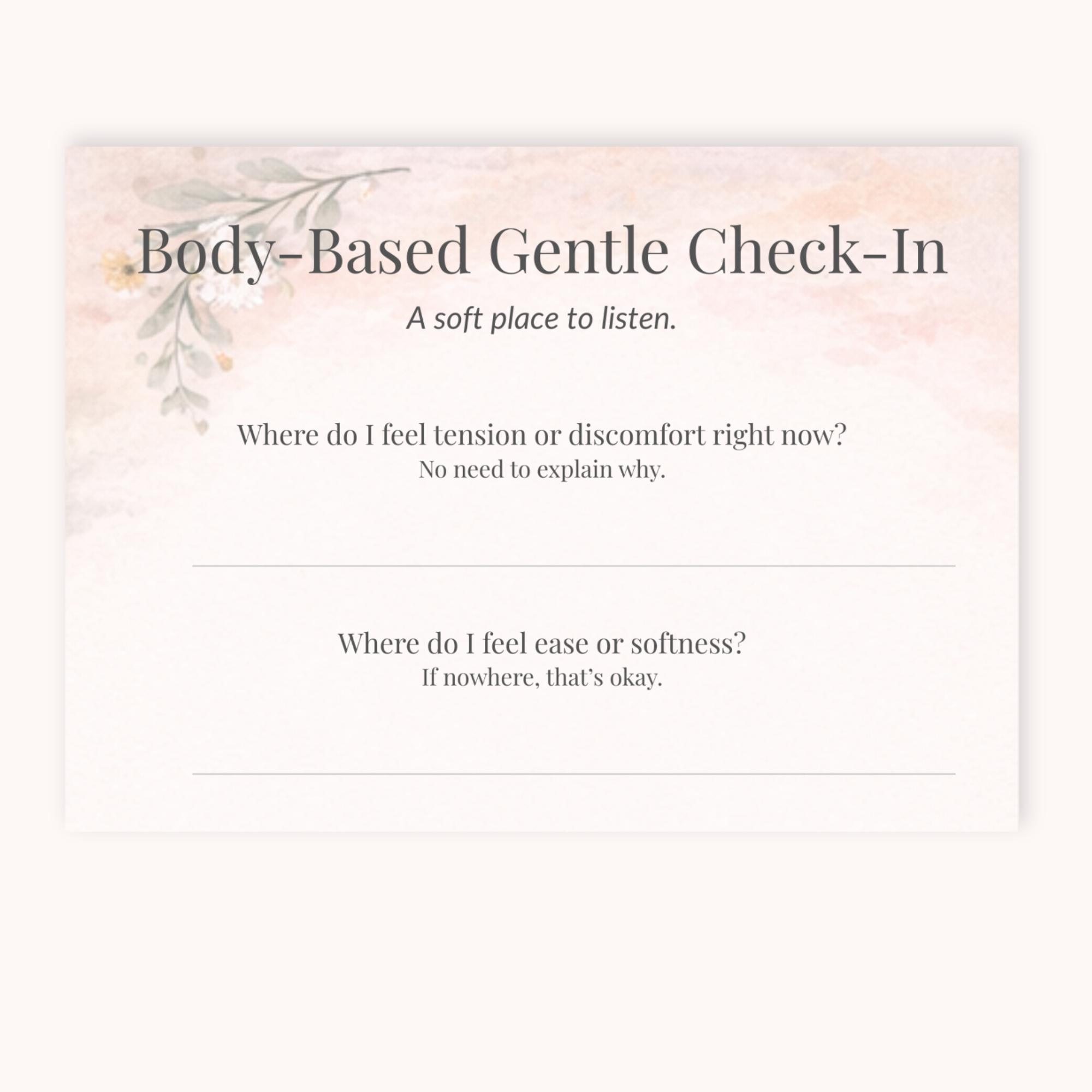 Body-Based Gentle Check-Ins_PREVIEW.png