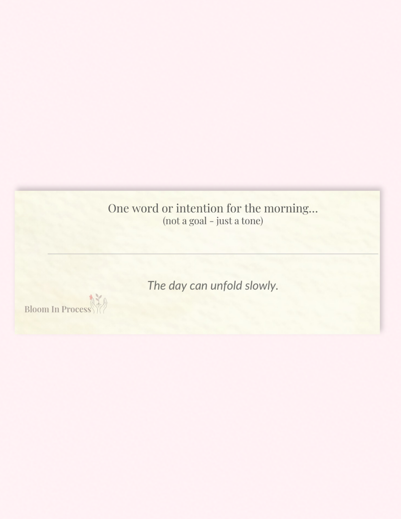 Gentle Morning Landing_Preview Image 3.png