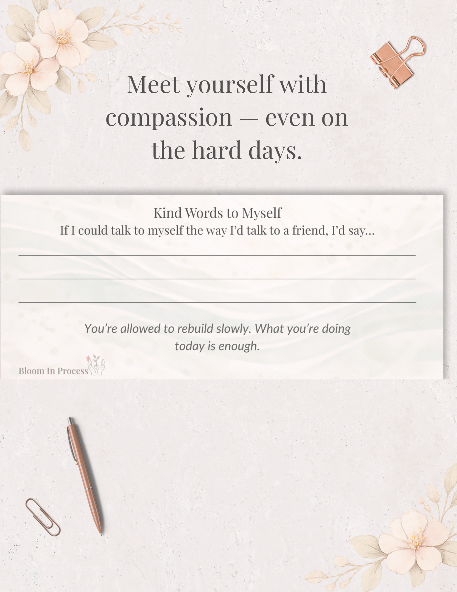 Gentle Recovery Check-In_Preview Image 4.png