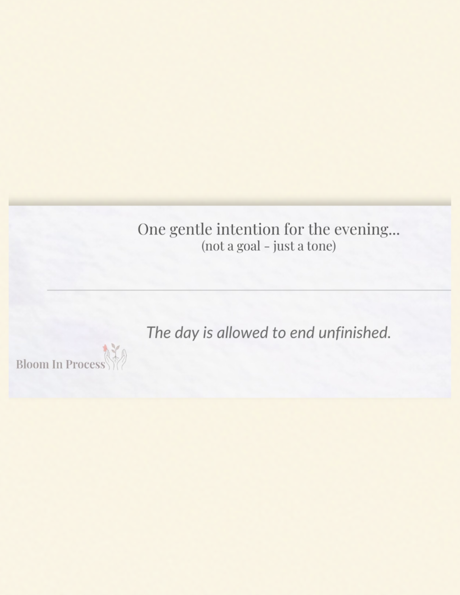 Gentle Evening Wind-Down_Preview Image 3.png