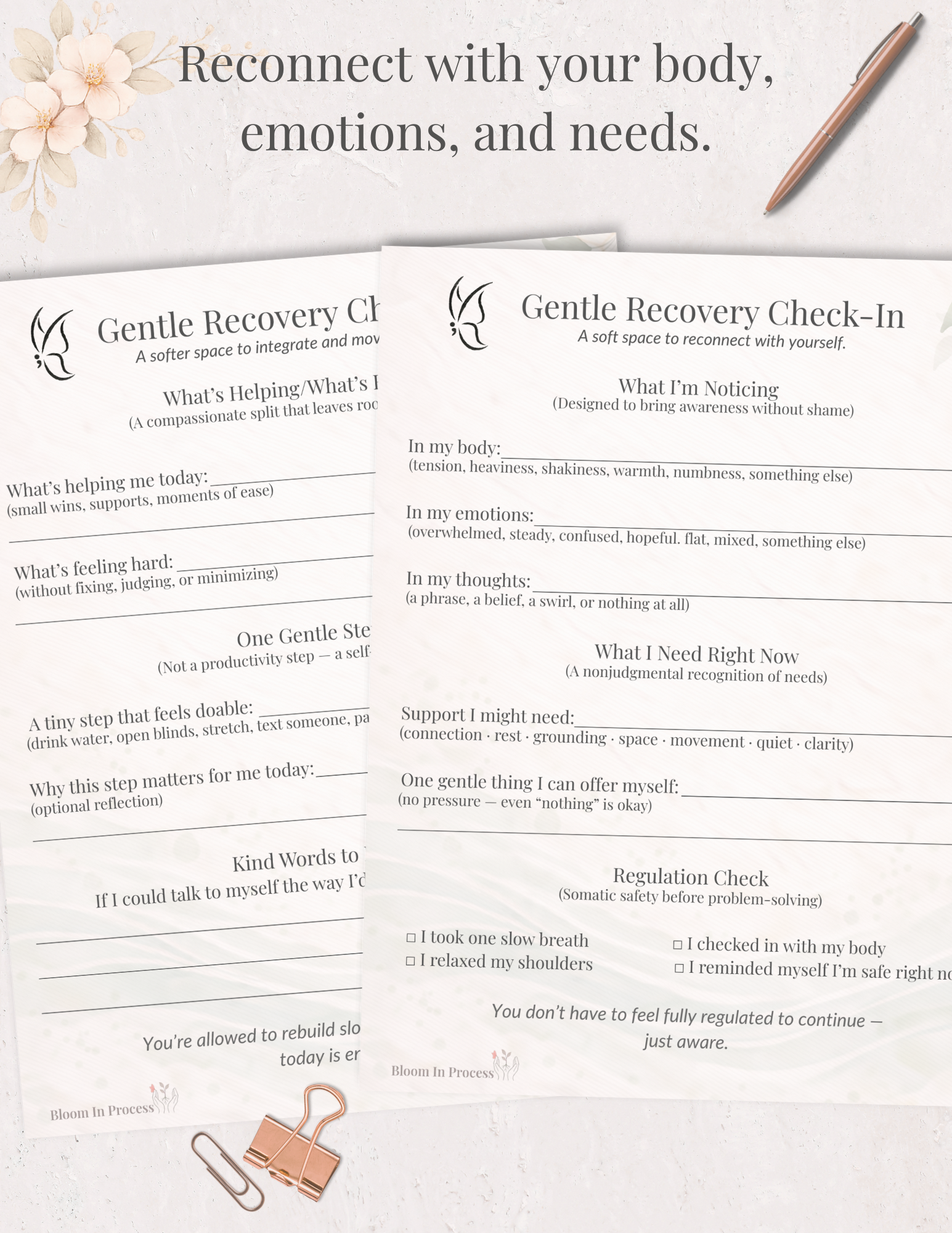 Gentle Recovery Check-In_Preview Image 2.png