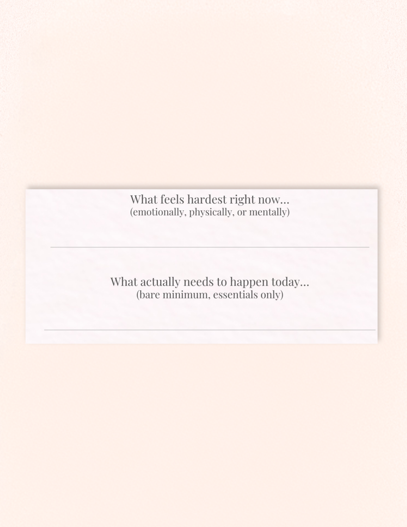 Low-Energy Day Support_Preview Image 2.png