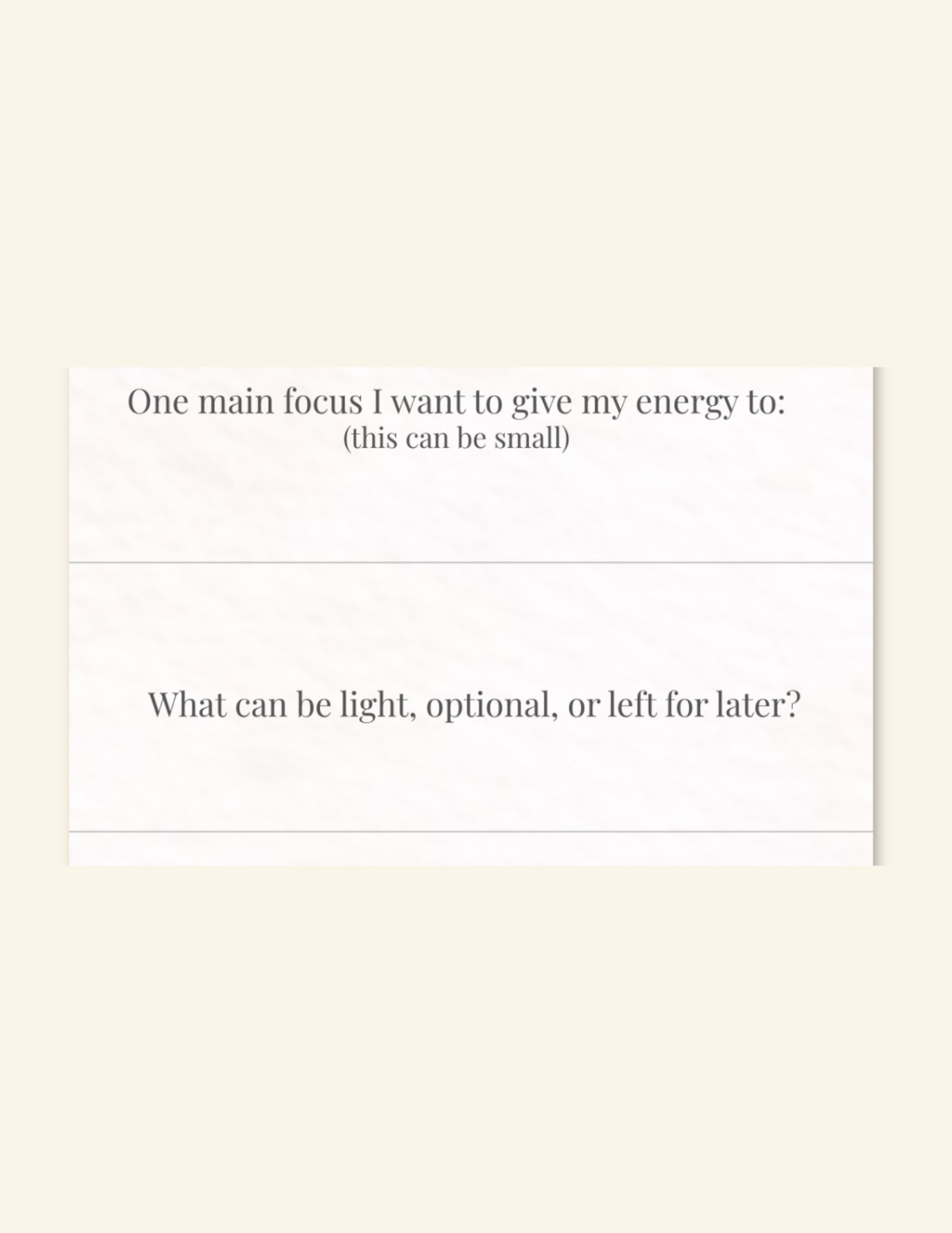 One Thing at a Time_Preview Image 2.png