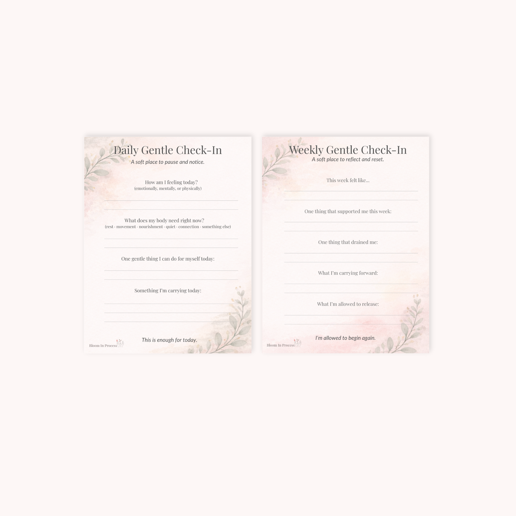 Gentle Check-Ins Daily & Weekly_PREVIEW_SMALLER.png