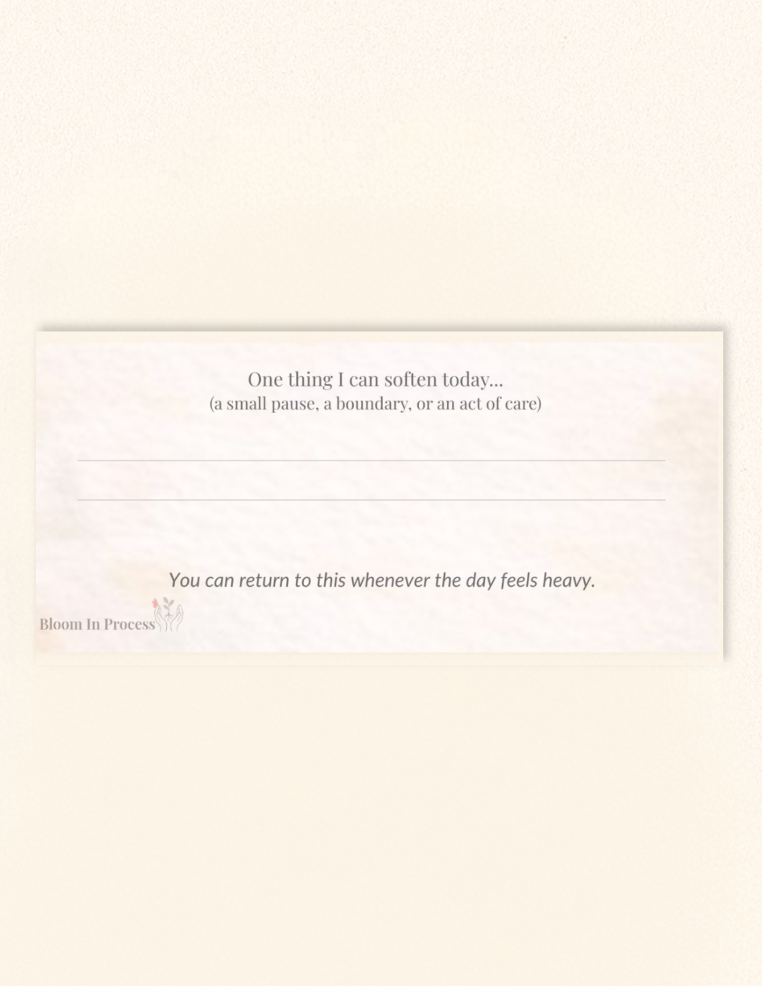 Holding the Day_Preview Image 3.png