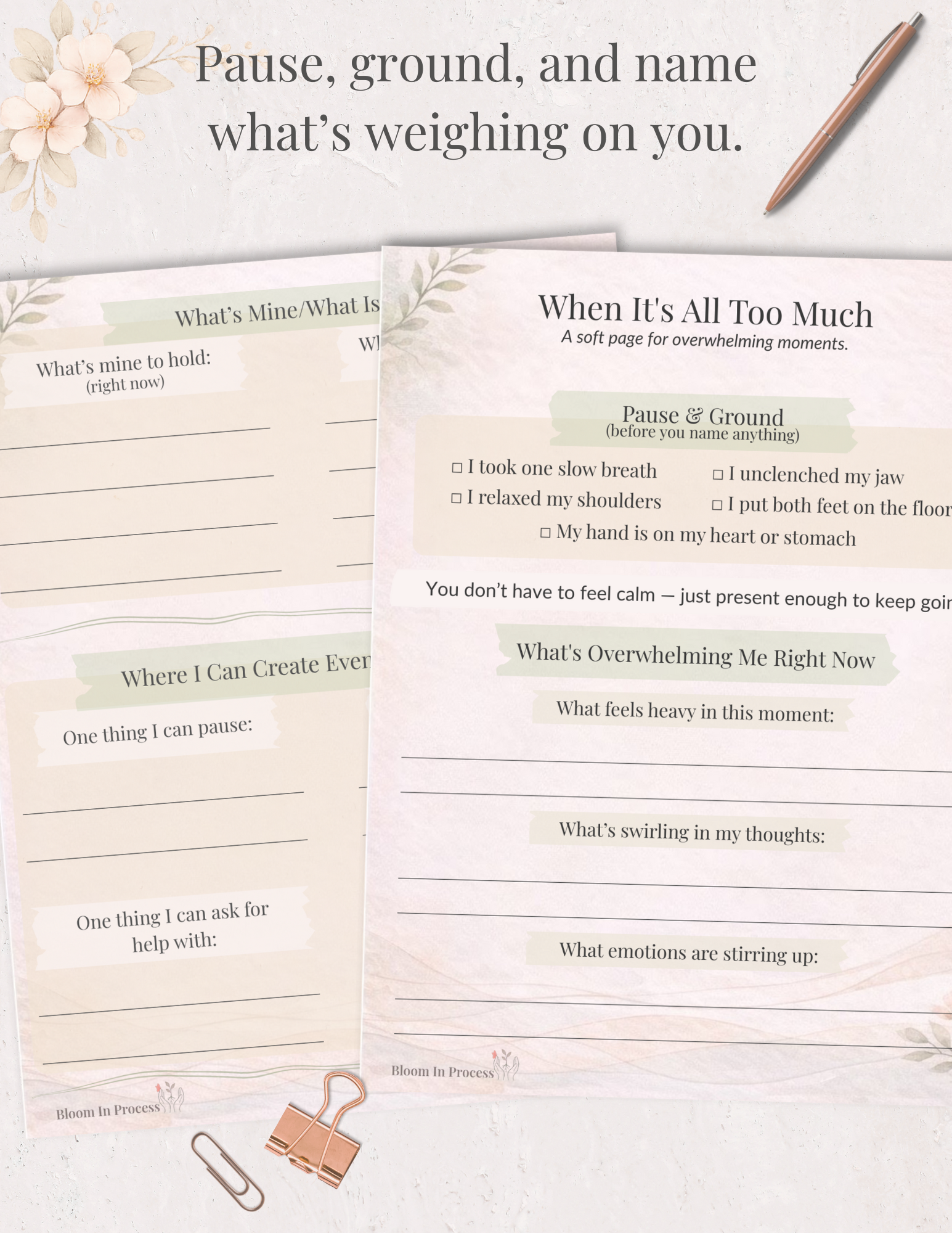 When It's All Too Much_Preview Image 2.png